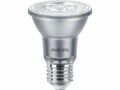 Philips Professional Lampe MAS LEDspot VLE D 6-50W 930 PAR20