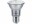 Bild 0 Philips Professional Lampe MAS LEDspot VLE D 6-50W 930 PAR20