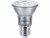 Bild 0 Philips Professional Lampe MAS LEDspot VLE D 6-50W 940 PAR20