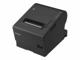 Epson TM T88VII (112) - Belegdrucker - Thermozeile