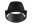 Image 2 Sony ALC-SH128 - Lens hood - for Sony SELP18105G