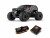 Bild 0 Arrma Monster Truck Gorgon MEGA 550 RWD Schwarz, Bausatz