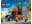Bild 0 LEGO ® City Burger-Truck 60404, Themenwelt: City