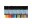 Bild 0 Creativ Company Acrylmarker Plus Color 18 Stück, Strichstärke: 1-2 mm