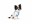 Bild 3 curli Geschirr Vest Air-Mesh XS SE24, Airblue, Hundegrösse: XS