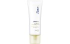 Dove Handcrème Godness 75 ml, 75 ml