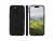 Bild 3 dbramante1928 Back Cover Iceland Ultra D3O iPhone 15 Plus