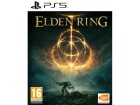 Bandai Namco Elden Ring, Für Plattform: Playstation 5, Genre