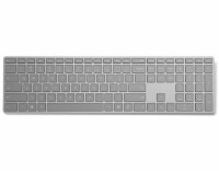 Microsoft Surface Keyboard, Tastatur Typ: Standard, Tastaturlayout