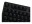 Image 9 Logitech Gaming G512 - Keyboard - backlit - USB