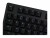 Bild 21 Logitech Gaming-Tastatur G512 GX Brown Carbon, Tastaturlayout