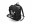 Bild 3 DICOTA Notebook-Rucksack Eco Base 14.1 ", Tragemöglichkeit