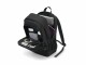 Immagine 4 DICOTA Notebook-Rucksack Eco Base