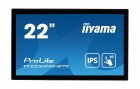iiyama Monitor ProLite TF2234MC-B7X, Bildschirmdiagonale: 21.5 "