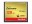 Bild 5 SanDisk CF-Karte Extreme 128 GB, Lesegeschwindigkeit max.: 120 MB/s