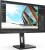 Bild 1 AOC Q27P2Q (27", QHD 2K)