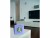 Bild 2 TFA Dostmann Thermo-/Hygrometer STYLE, Lila, Detailfarbe: Lila, Typ