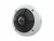Bild 2 Axis Communications Axis Netzwerkkamera M4318-PLR, Bauform Kamera: Mini Dome