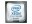 Image 0 Hewlett-Packard HPE Intel Xeon Platinum 8354H - 3.1 GHz