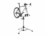 Tacx Montageständer Spider Team Dreibeinstütze