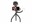 Immagine 3 Joby GorillaPod Mobile Vlogging Kit - Kit accessori