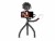 Bild 2 Joby Smartphone-Stativ GorillaPod Mobile Vlogging Kit