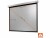 Bild 1 Celexon Rollo-Leinwand Professional Plus 240x180 cm 4:3