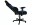 Bild 11 Nitro Concepts Gaming-Stuhl E250 Blau/Schwarz, Lenkradhalterung: Nein