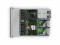 Bild 4 Hewlett Packard Enterprise HPE Server ProLiant DL320 Gen11 Intel Xeon Gold 5416S