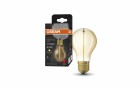 OSRAM Vintage 1906 LED CLASSIC A, non-dim 1,8W,827 E27