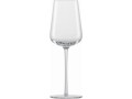 Schott Zwiesel Universal Weinglas Verbelle 487 ml, 6 Stück, Transparent