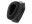 Image 1 Jabra BLUEPARROTT S650-XT REPLACEMENT EAR CUP MSD IN ACCS