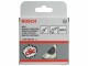 Bosch Professional Schnellspannmutter SDS click, M14, Zubehörtyp