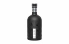 Gansloser 1905 Black Gin, 0.7 l