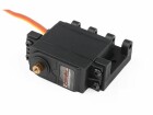 RC4WD Standard Servo Twister Digital V2 19 kg, Metallgetriebe