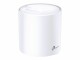 Immagine 6 TP-Link AX3000 MESH WI-FI 6 UNIT WHOLE