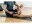 Image 10 Beurer Massage Pistole MG 185, Körperbereich: Nacken, Beine