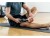 Bild 11 Beurer Massage Pistole MG 185, Körperbereich: Beine, Hüfte, Arm