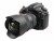 Bild 0 Tokina Zoomobjektiv Opera 16-28mm F/2.8 FF Nikon F, Objektivtyp