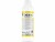 Bild 2 BeamZ Reinigungsmittel Smoke Machine Cleaner 0.25 l