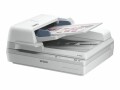 Epson WorkForce DS-60000 - Dokumentenscanner - Duplex - A3