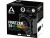 Image 8 Arctic Cooling K Cooler Arctic Freezer 36 A-RGB Black