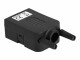 Image 9 DeLock Adapter DB9 - Terminalblock