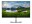 Image 9 Dell P2725HE - LED monitor - 27" - 1920