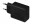 Image 6 Samsung USB-Wandladegerät EP-T4510 USB Typ-C 45 W, Ladeport