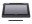 Image 0 Wacom DTU-1141B - Digitiser w/ LCD display - 22.32