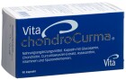 Vita Health Care VITA CHONDROCURMA Kaps, 90 Stk