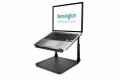 Kensington SmartFit Laptop Riser - Notebook-Ständer - 39.6 cm