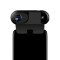 Bild 0 Insta360 One Android Adapter