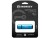 Bild 1 Kingston USB-Stick IronKey Vault Privacy 50C 16 GB